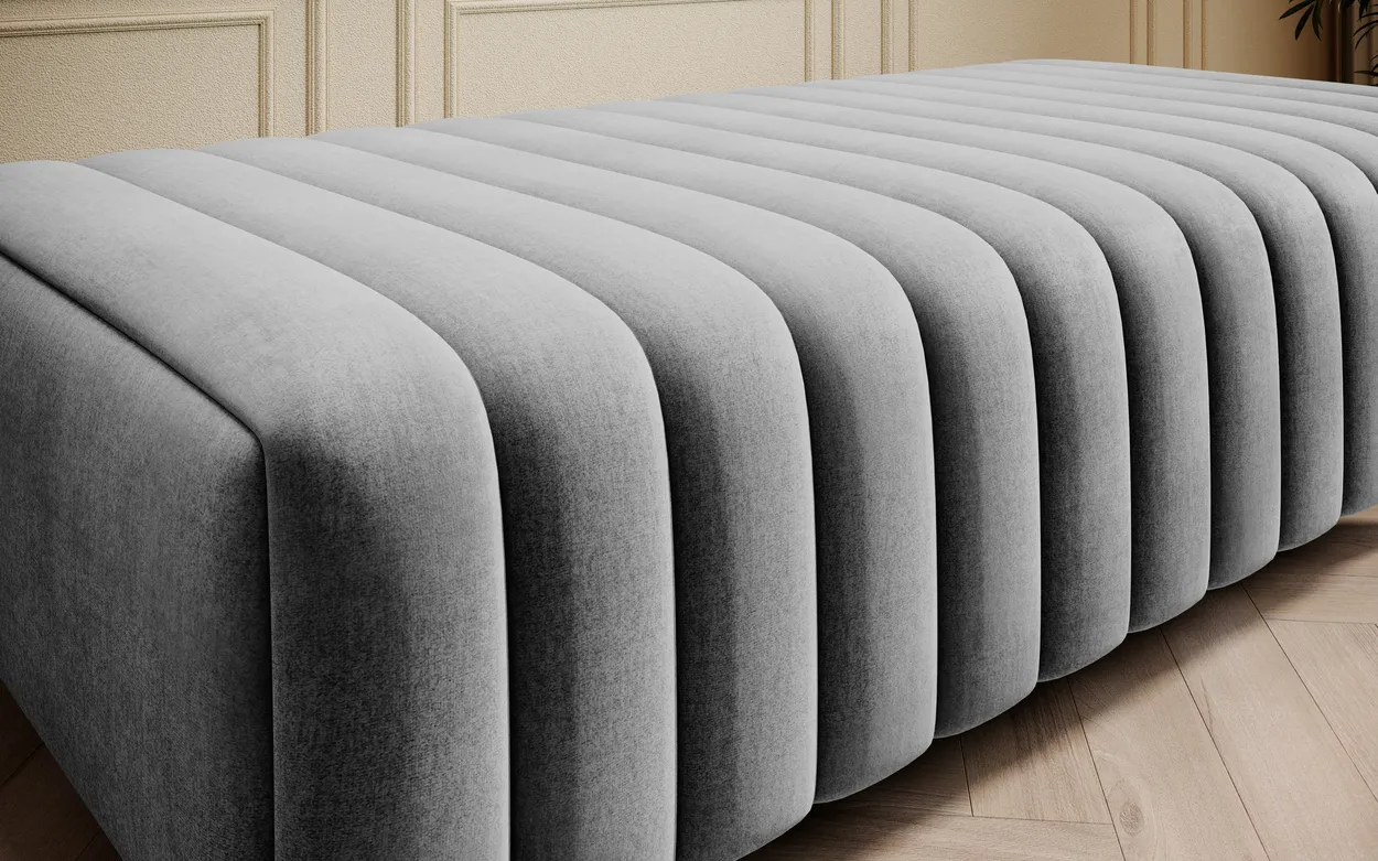 Taburet Laurence — 4