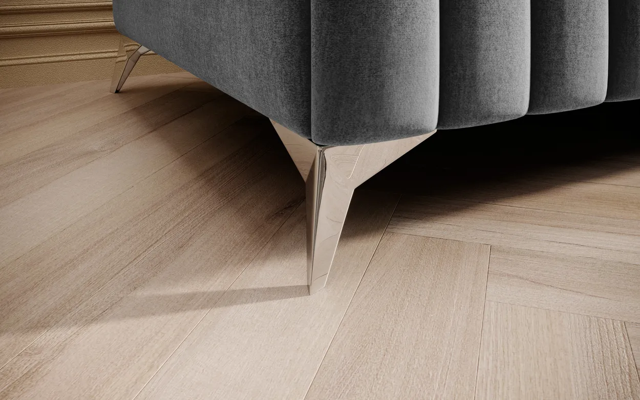 Taburet Laurence — 3