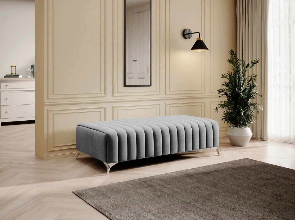 Taburet Laurence — 6