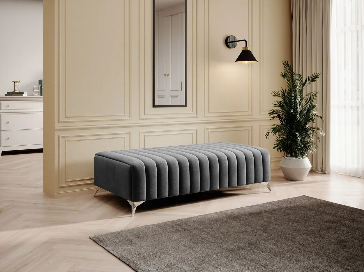 Taburet Laurence — 6