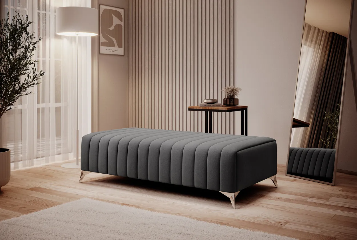 Taburet Laurence — 8