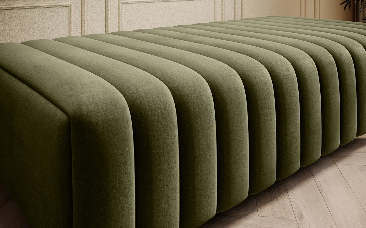 Taburet Laurence — 4