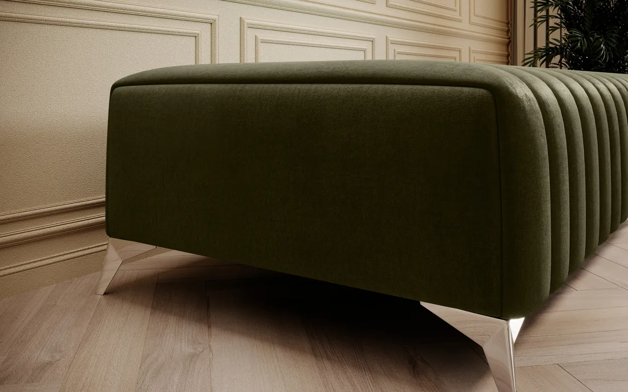 Taburet Laurence — 2