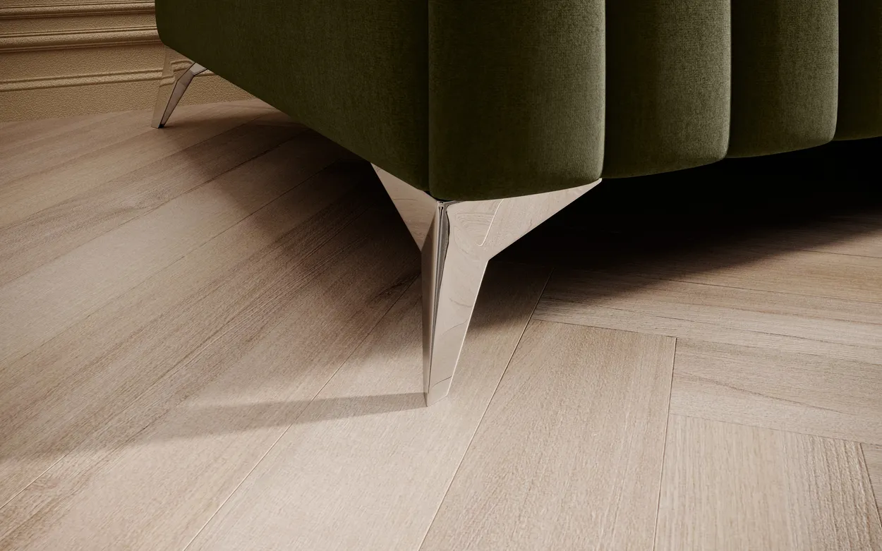 Taburet Laurence — 3