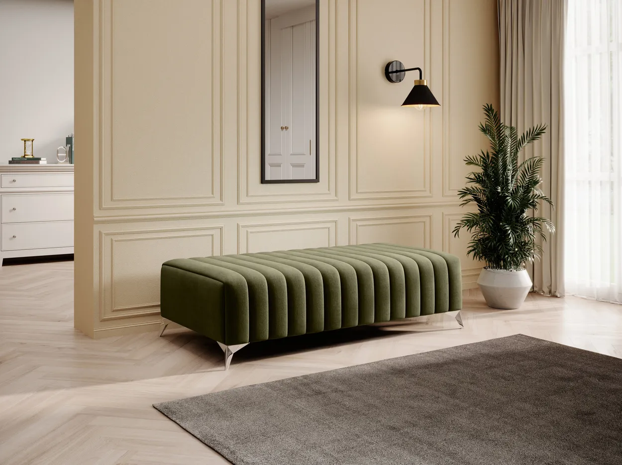 Taburet Laurence — 6