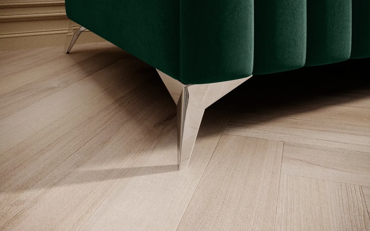 Taburet Laurence — 3