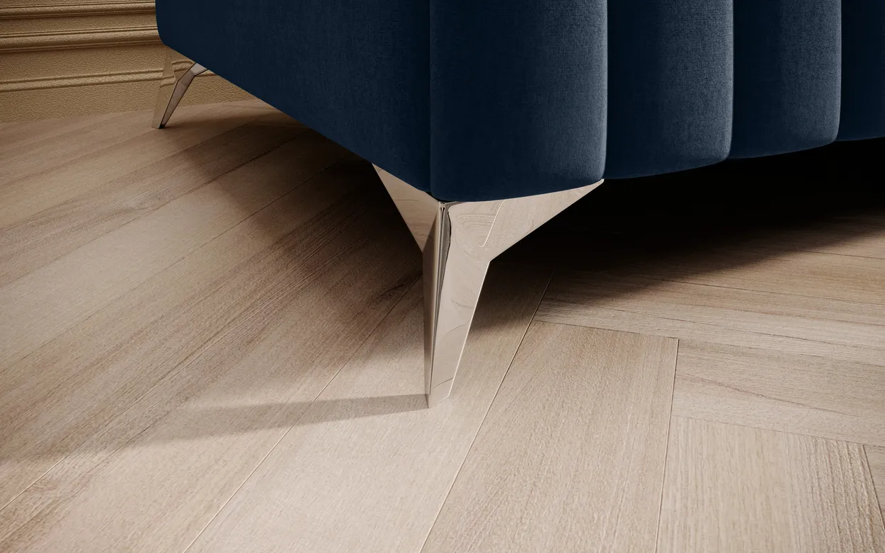 Taburet Laurence — 6