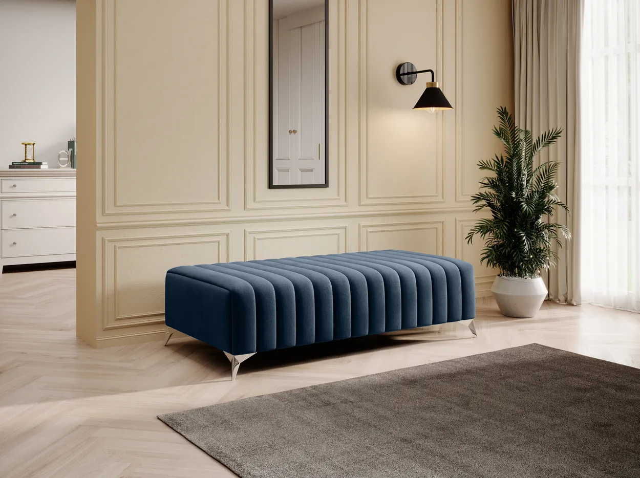 Taburet Laurence — 8