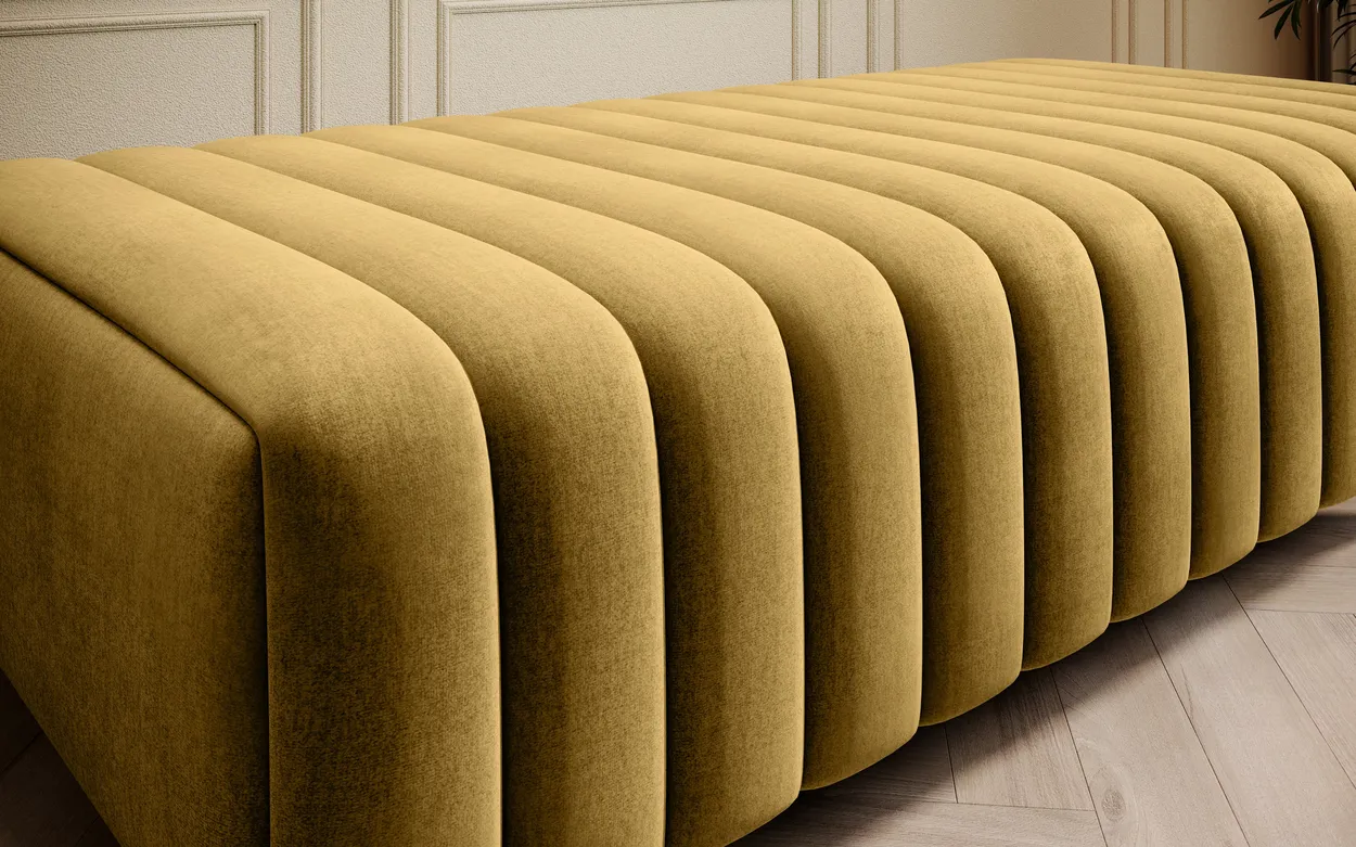 Taburet Laurence — 2