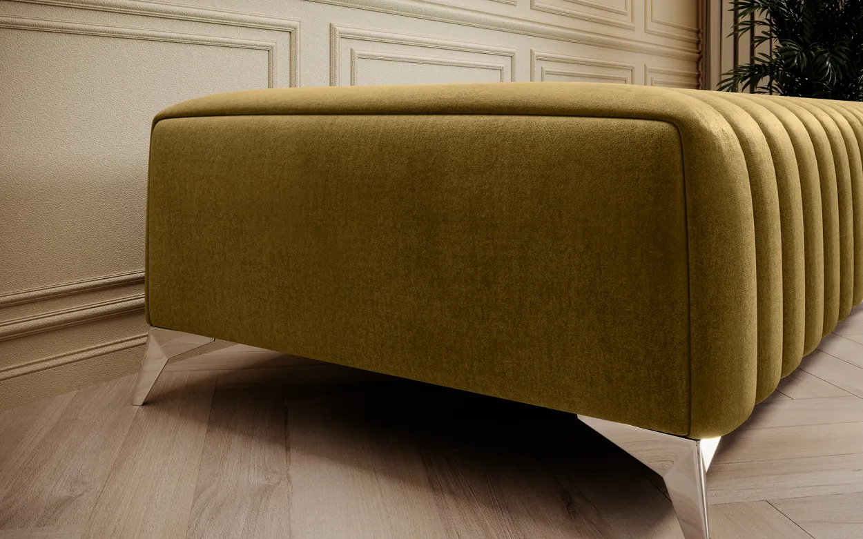Taburet Laurence — 6