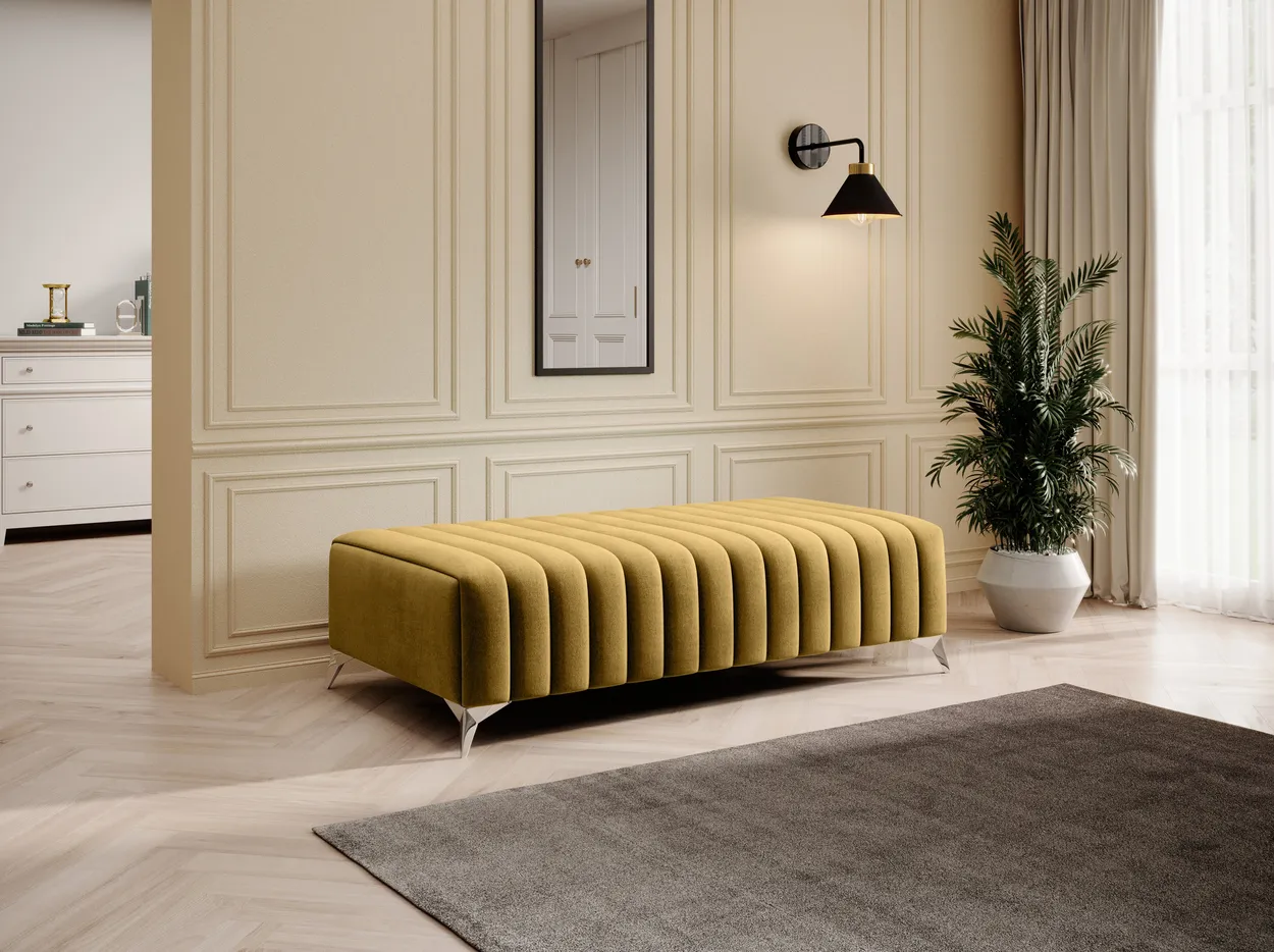Taburet Laurence — 8