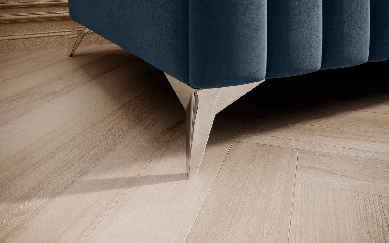 Taburet Laurence — 3