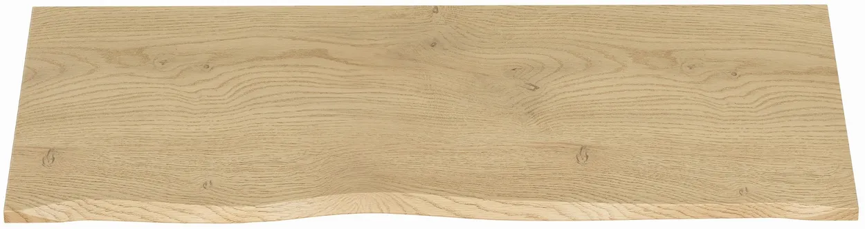 Kúpeľňová doska 120 cm — 2