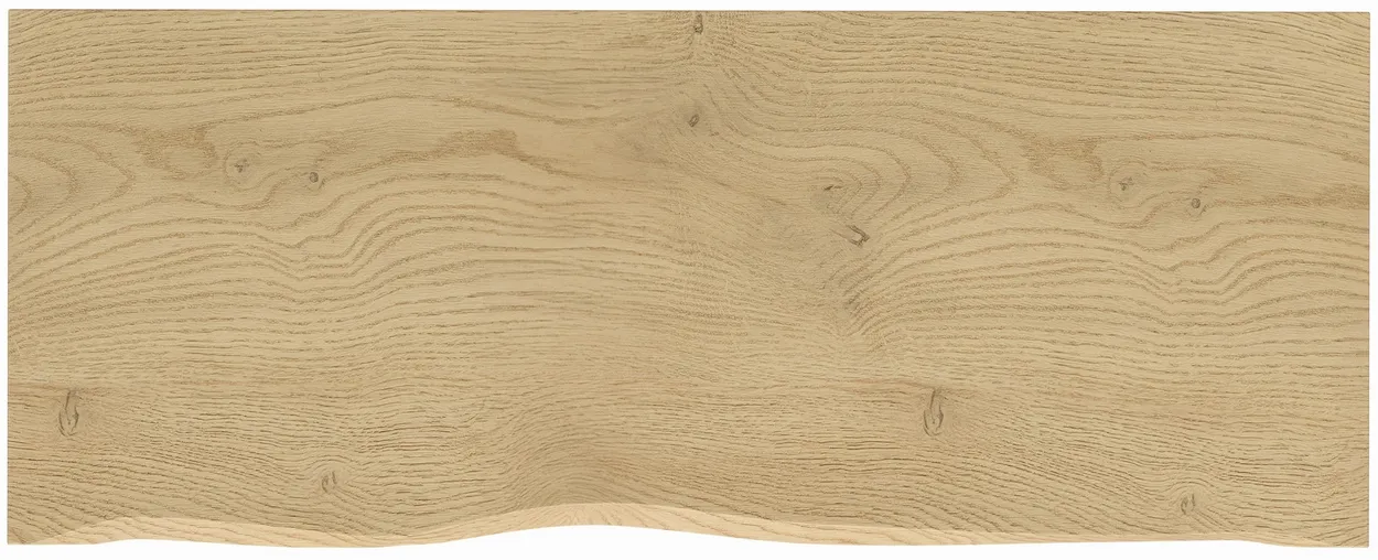 Kúpeľňová doska 120 cm — 4