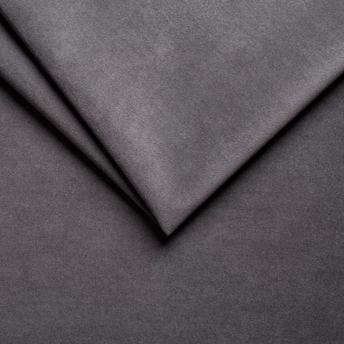Lavica Baroque 160 cm — 3