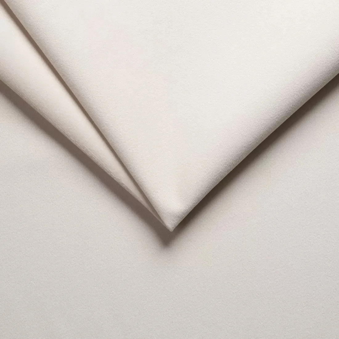 Lavica Baroque 160 cm — 2