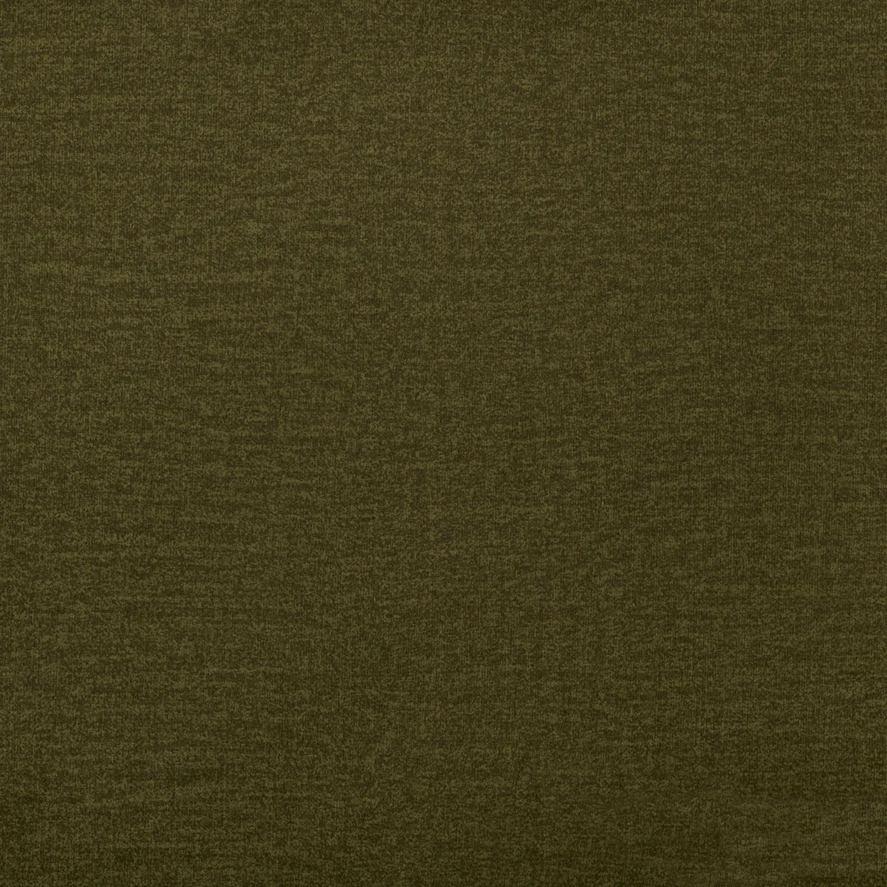 Kontinentálna posteľ 160 Mist — 2