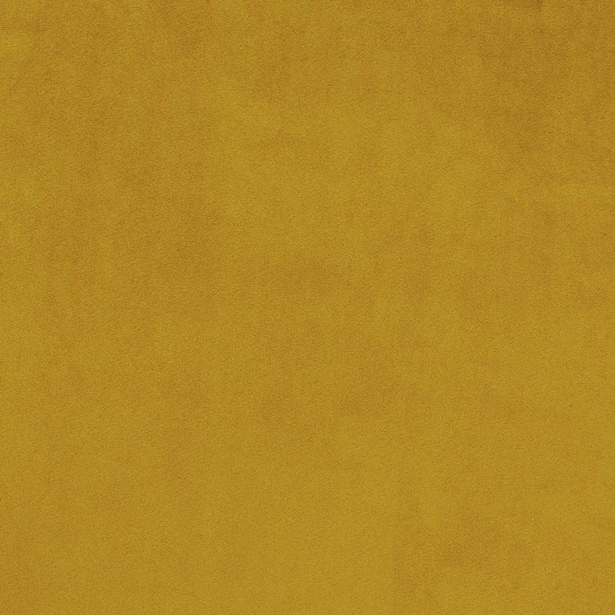 Čalúnená stolička Scarlet — 3