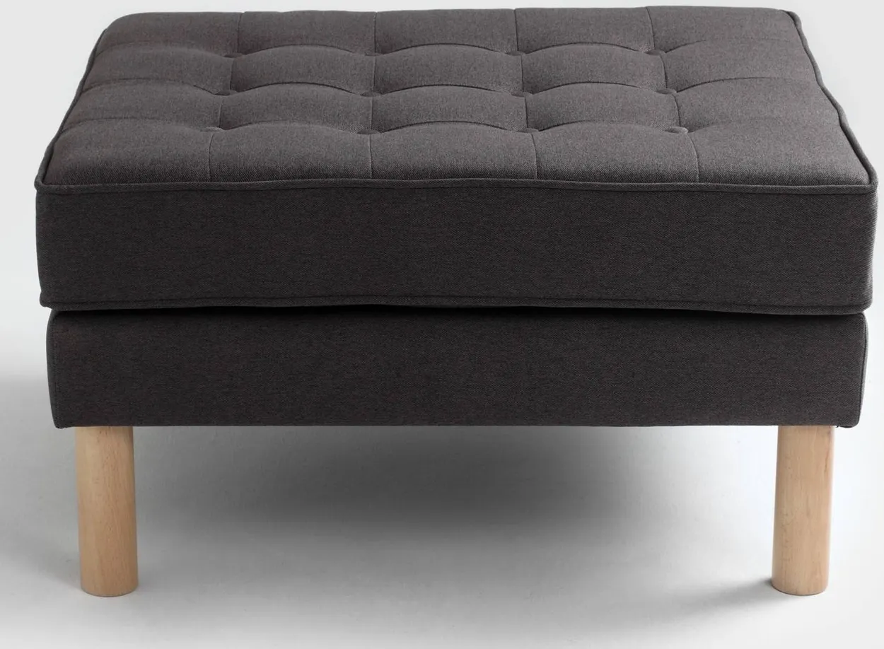 Taburet Topic Wood — 5