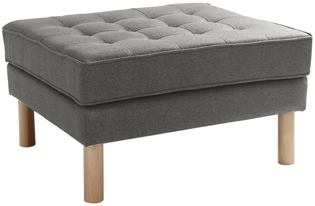 Taburet Topic Wood — 2