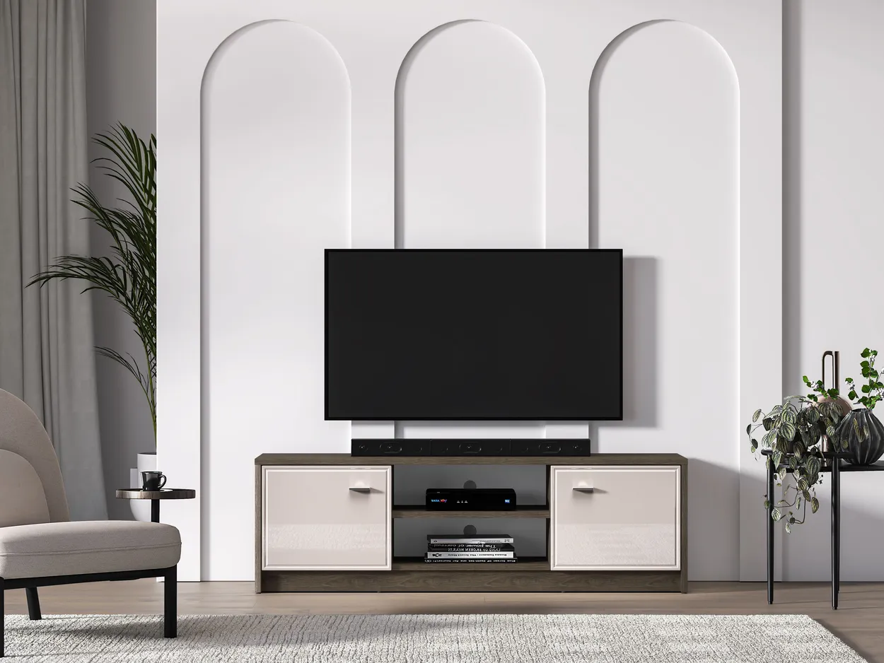 TV stolík Avante — 2