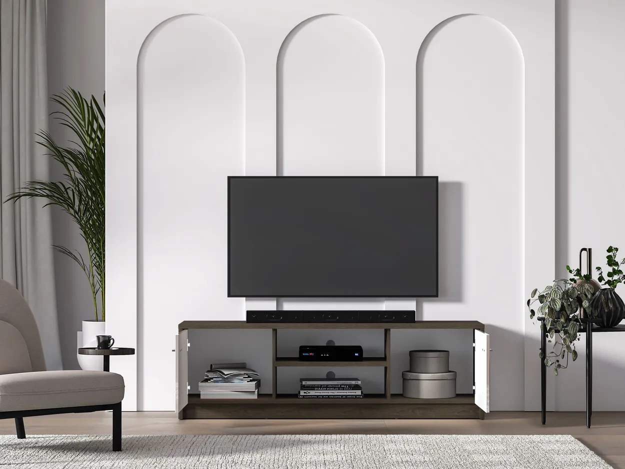 TV stolík Avante — 4