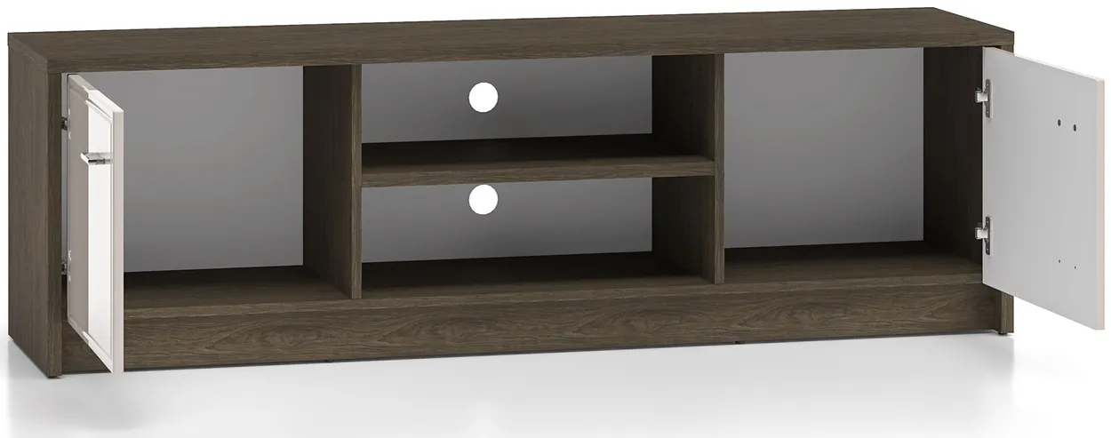 TV stolík Avante — 5