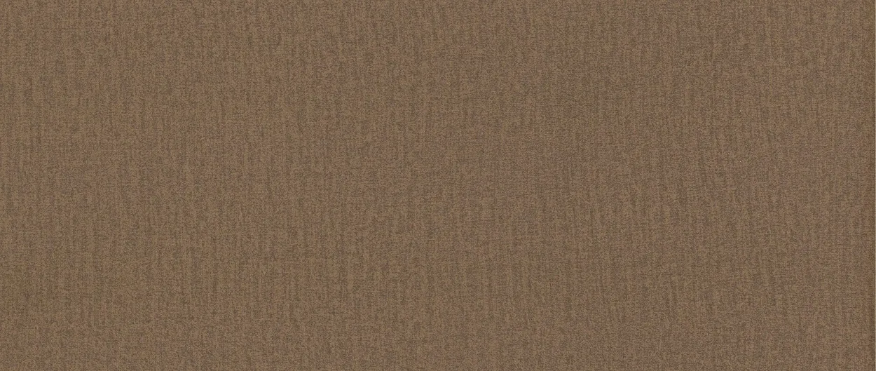 Taburet Sofia — 2