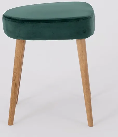 Taburet Kiko — 7