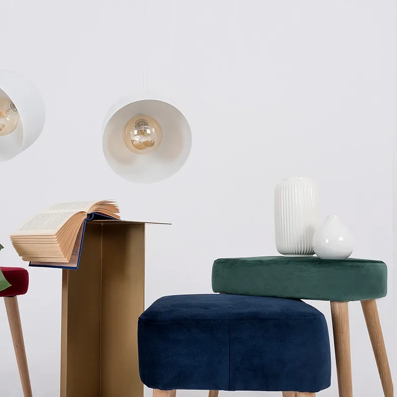 Taburet Kiko — 2