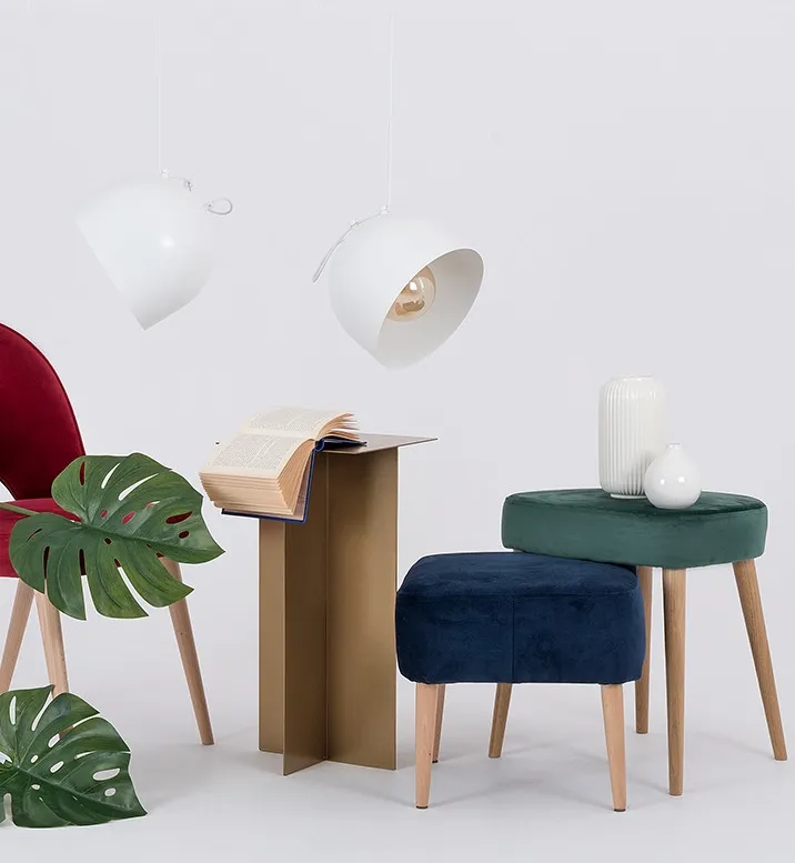 Taburet Kiko — 6