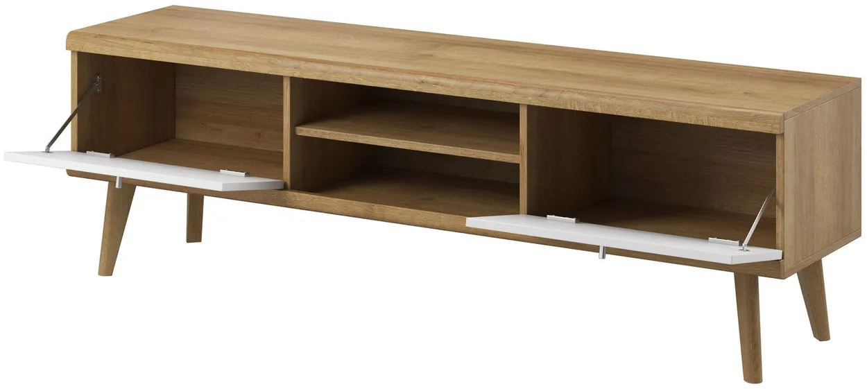 TV stolík Primo — 2