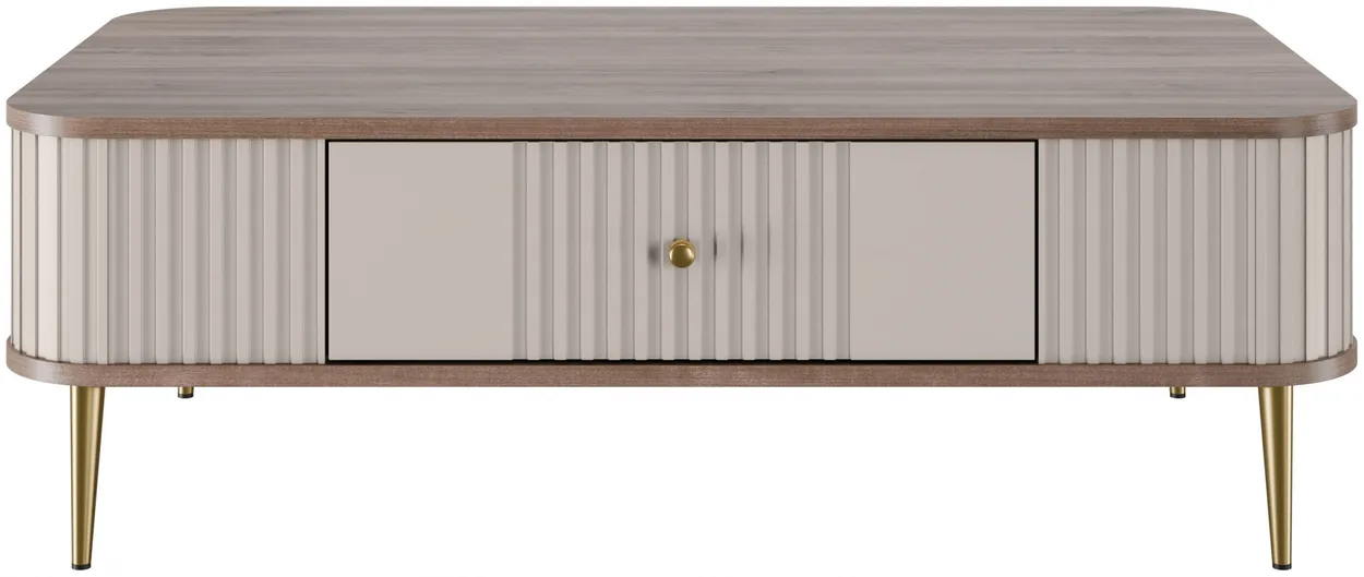 Konferenčný stolík 103 Vesper — 5