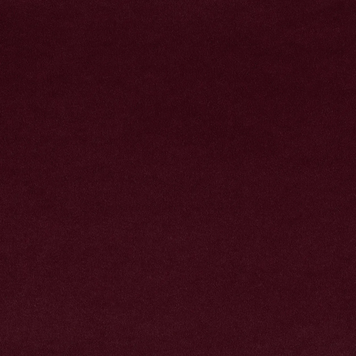 Kreslo Silva — 3