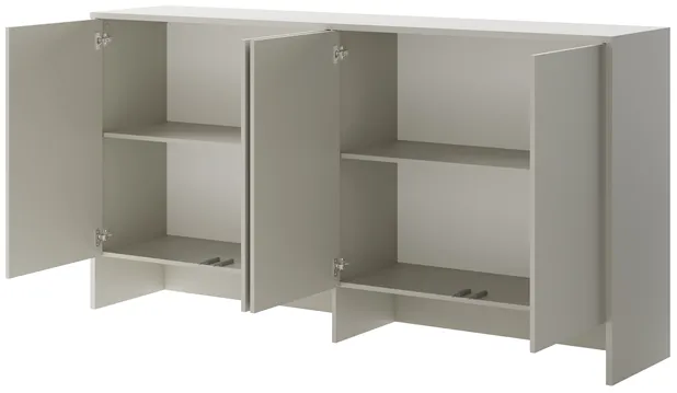 Nadstavec Bed Concept — 2