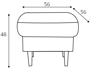 Taburet Voss — 4
