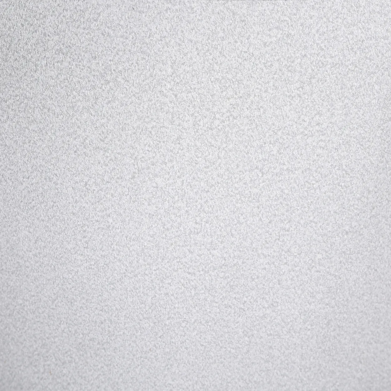 Nua N88-100-1 Kreslo — 14
