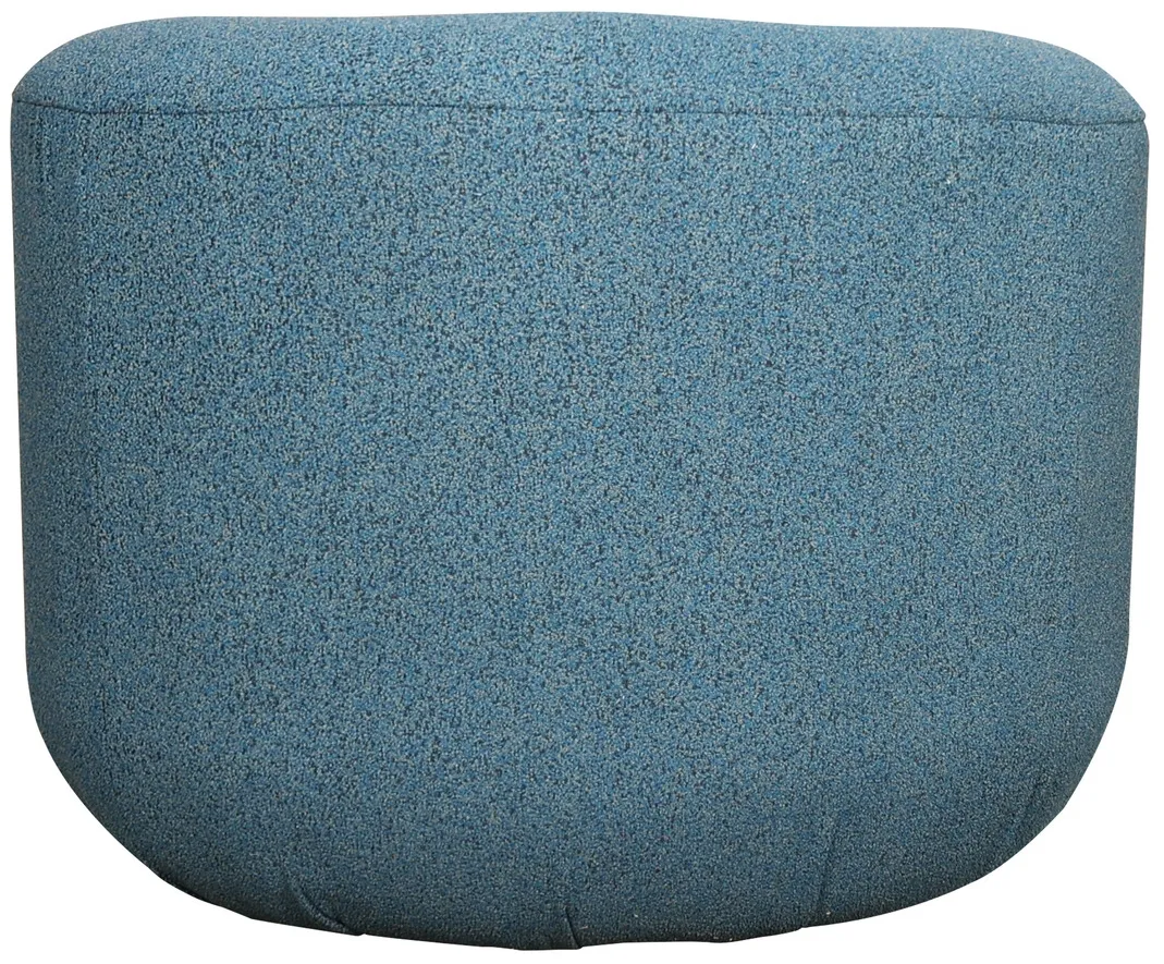 Nua N88-100-1 Kreslo — 9