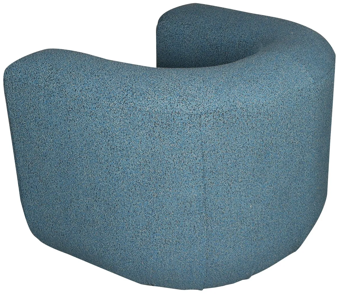 Nua N88-100-1 Kreslo — 10