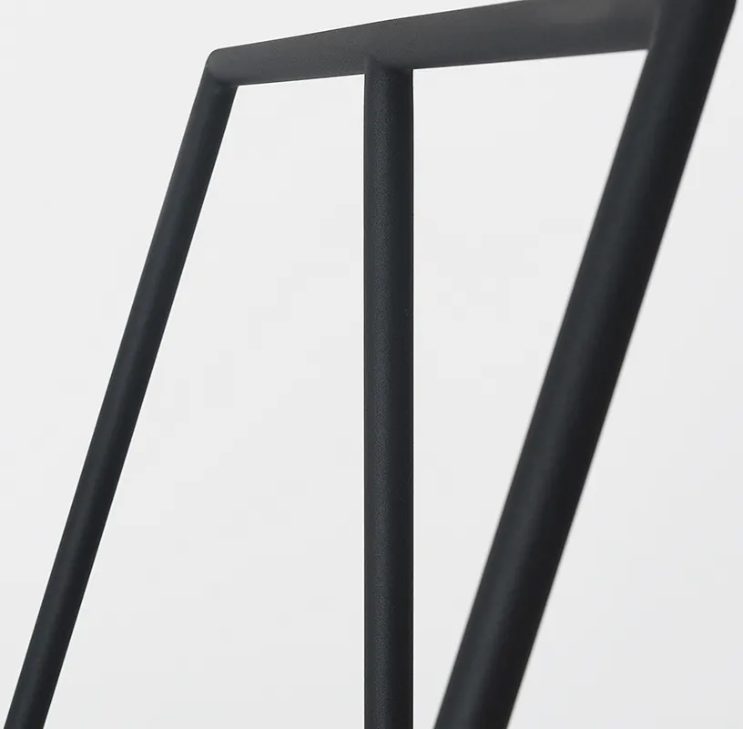 Vešiak Zet — 3