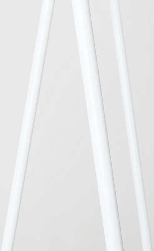 Vešiak Zet — 3
