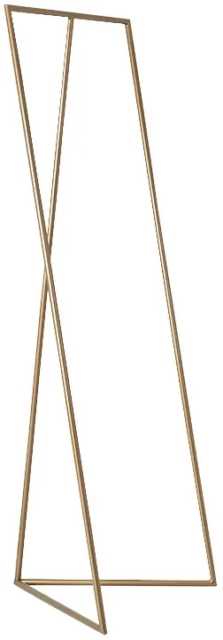 Vešiak Zet — 4