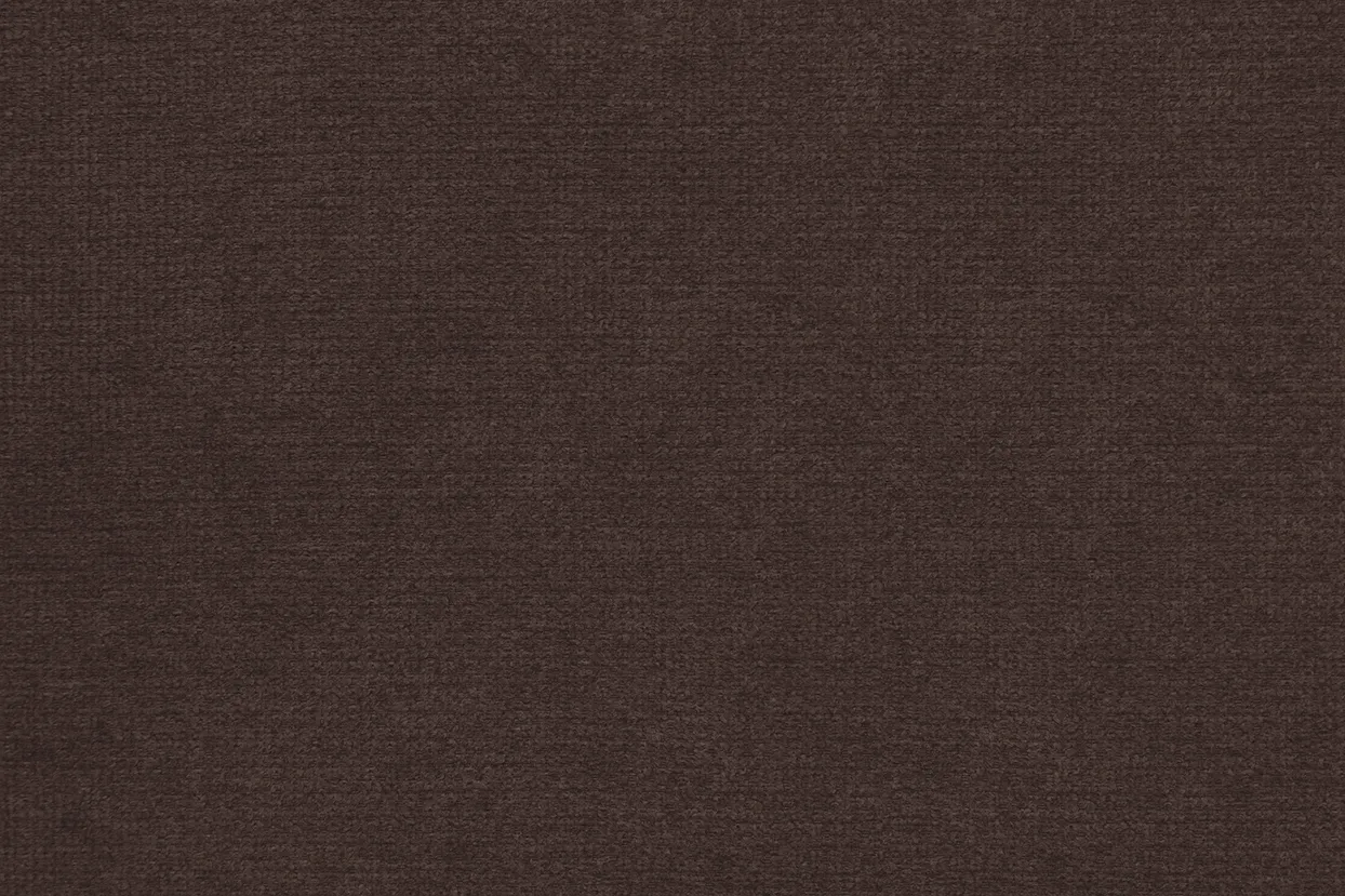 Kreslo Laren — 2