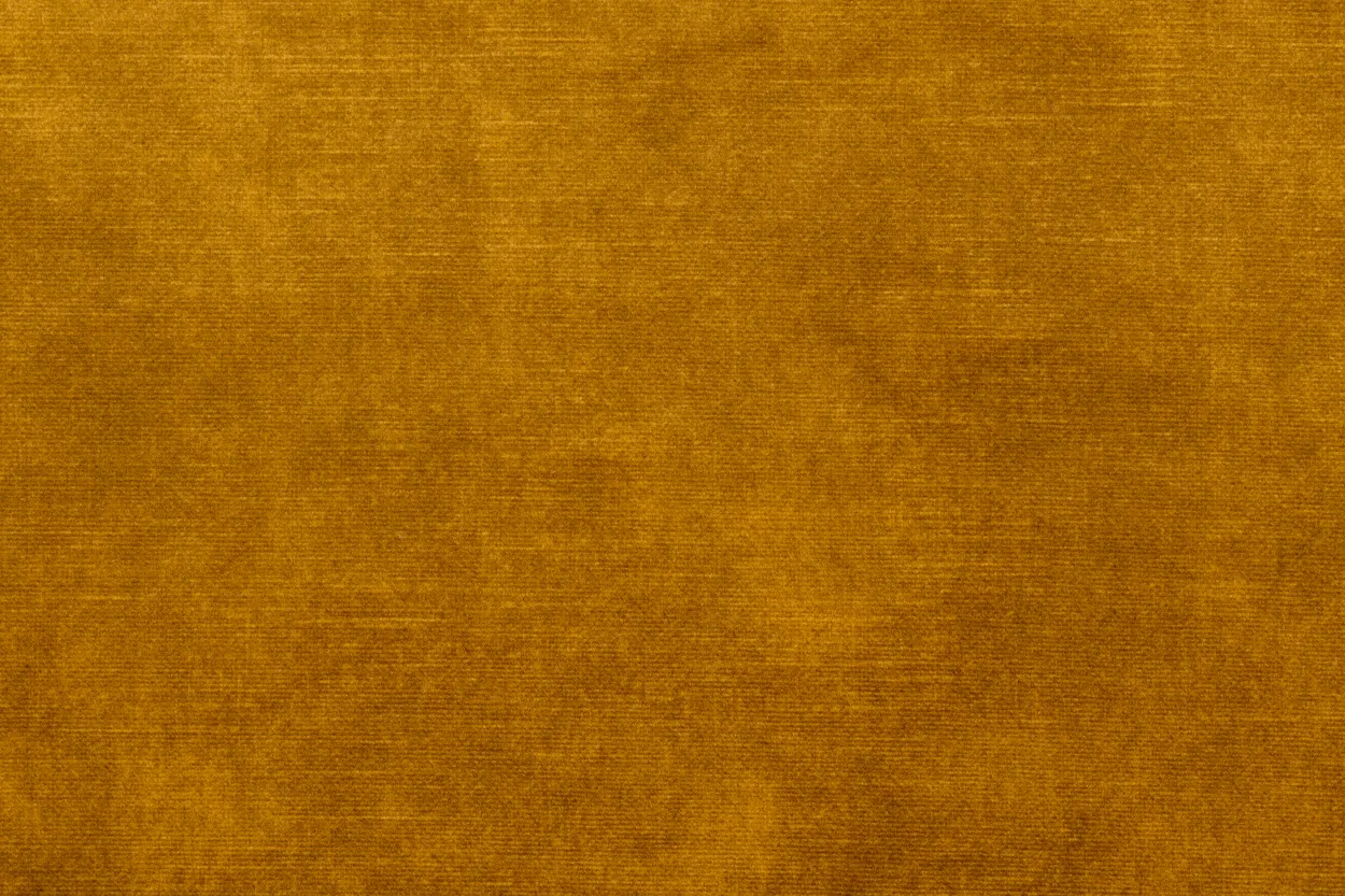 Kontinentálna posteľ 120 Daily — 2