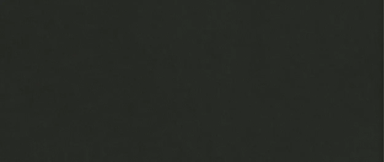 Posteľ 140 Fog — 2