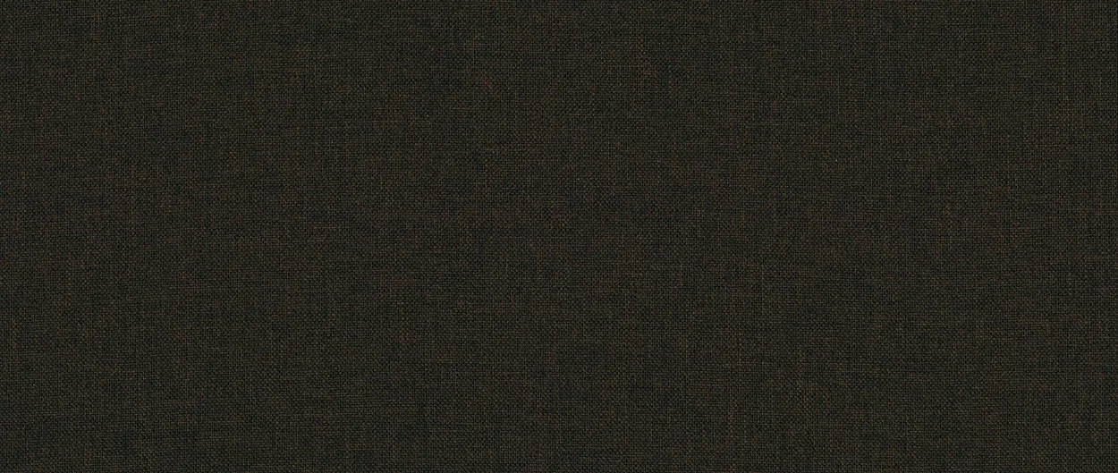 Kontinentálna posteľ 180 Basilio — 3