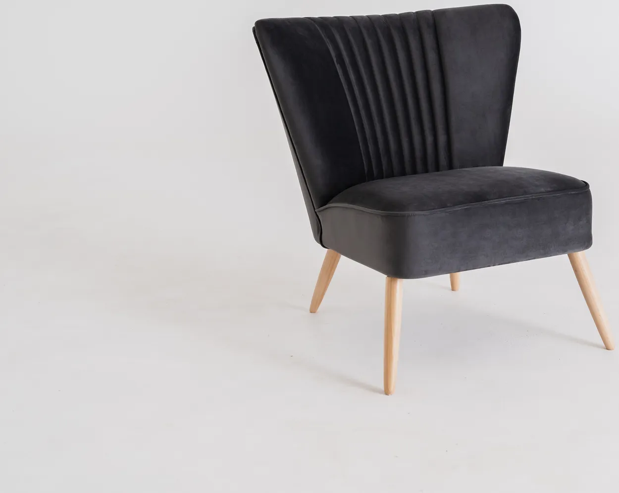 Kreslo Harry XL — 3