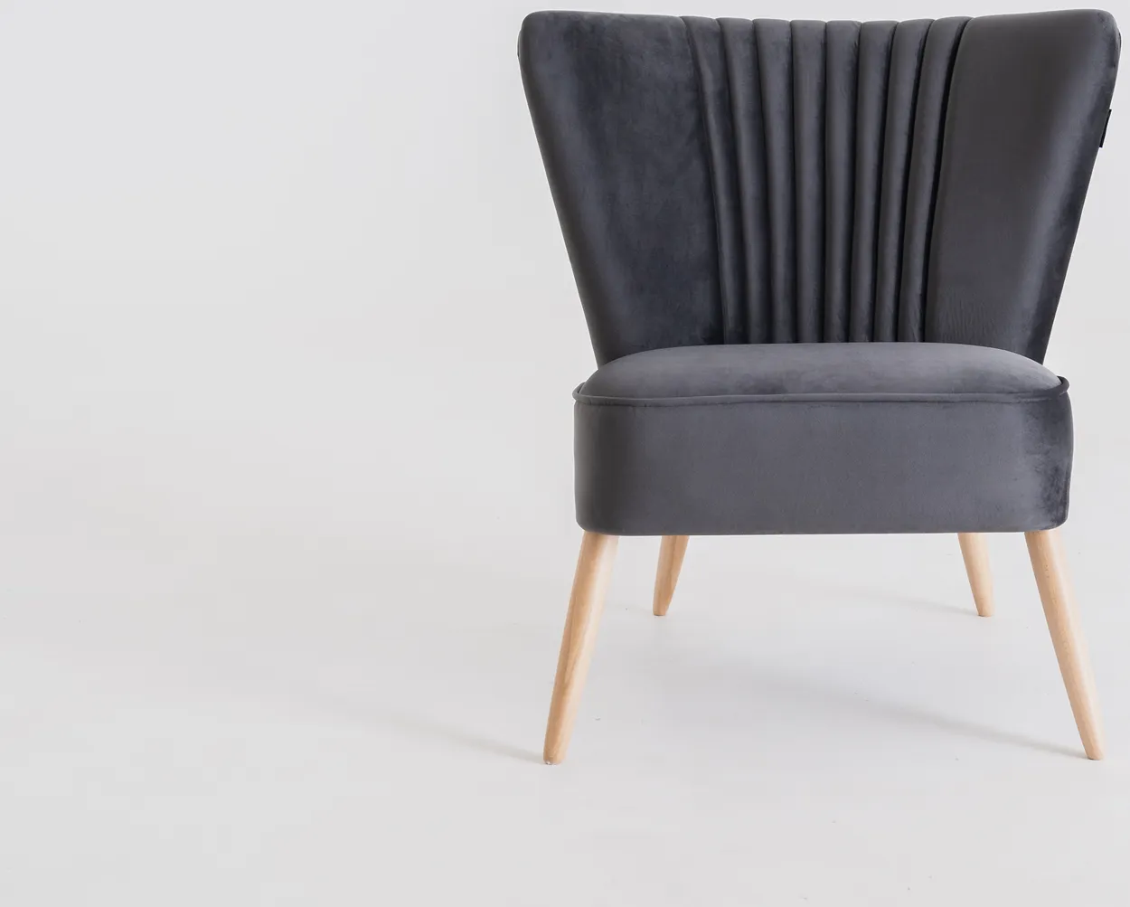 Kreslo Harry XL — 6