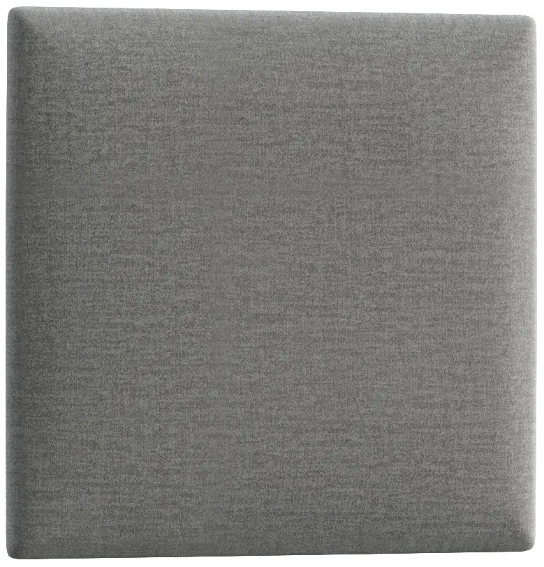 Čalúnený panel Quadratta 40x40 cm — 2