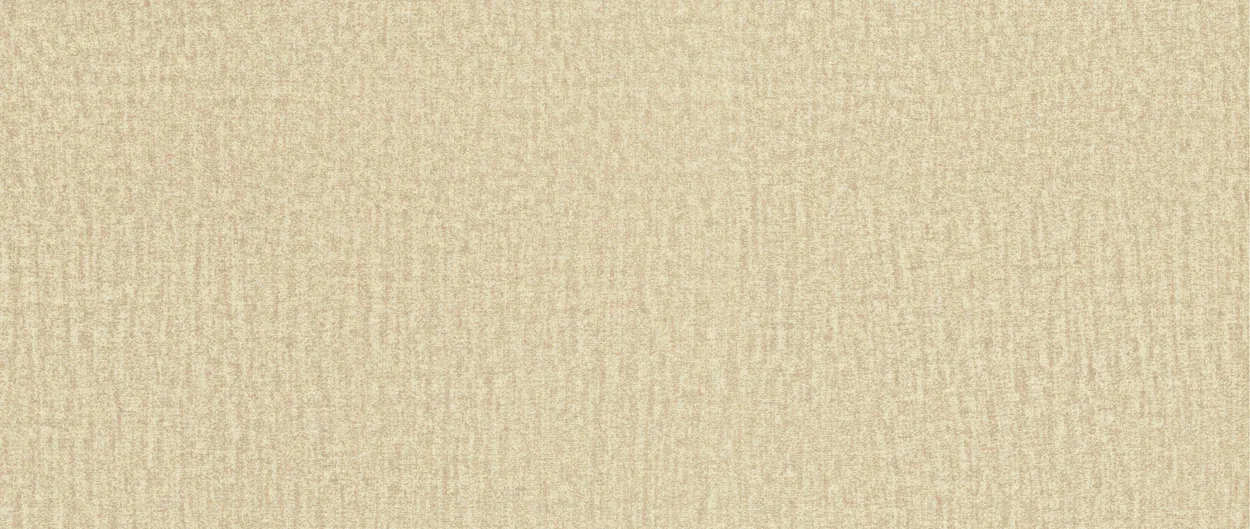 Čalúnená posteľ Slim 140x200 s roštom a elegantným čelom postele — 5